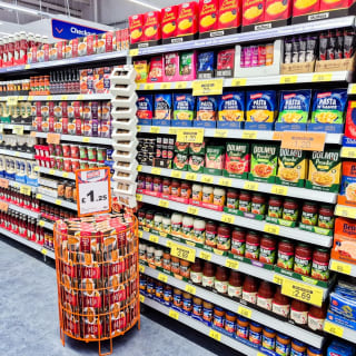 937-bmstores-carmarthen-store-opening-44