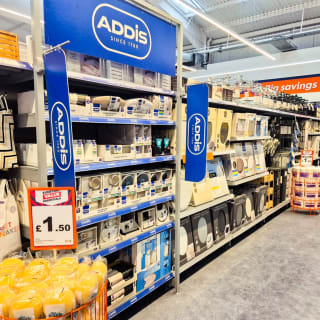 937-bmstores-carmarthen-store-opening-45