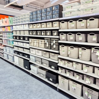 937-bmstores-carmarthen-store-opening-47