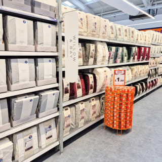 937-bmstores-carmarthen-store-opening-48