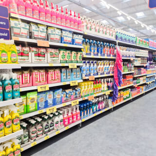 937-bmstores-carmarthen-store-opening-50