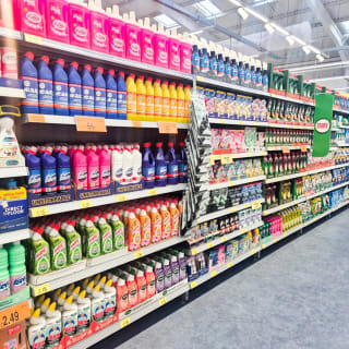 937-bmstores-carmarthen-store-opening-51