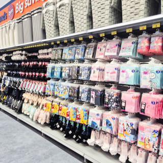 937-bmstores-carmarthen-store-opening-52