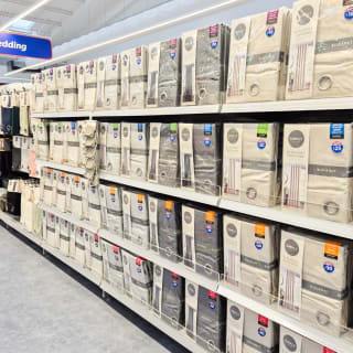 937-bmstores-carmarthen-store-opening-53