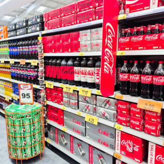 937-bmstores-carmarthen-store-opening-54