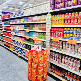 937-bmstores-carmarthen-store-opening-55