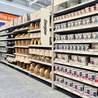 937-bmstores-carmarthen-store-opening-57