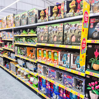 937-bmstores-carmarthen-store-opening-59
