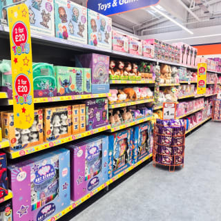 937-bmstores-carmarthen-store-opening-60