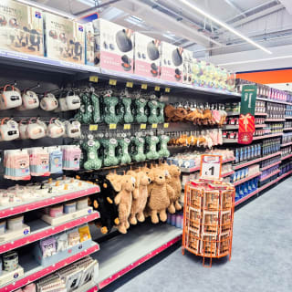 937-bmstores-carmarthen-store-opening-61