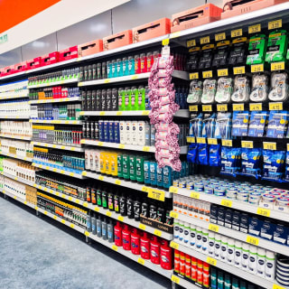 937-bmstores-carmarthen-store-opening-62