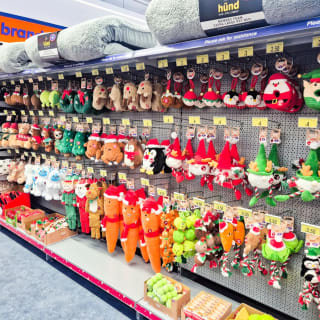 937-bmstores-carmarthen-store-opening-63