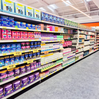 937-bmstores-carmarthen-store-opening-64