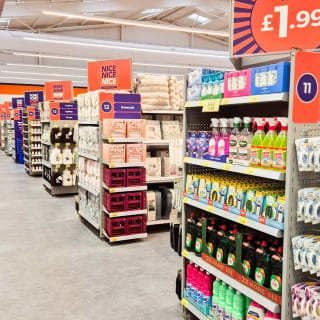 937-bmstores-carmarthen-store-opening-65