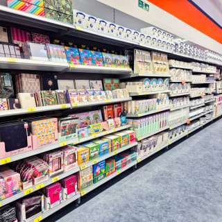 937-bmstores-carmarthen-store-opening-66