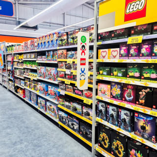 937-bmstores-carmarthen-store-opening-67