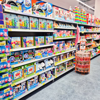 937-bmstores-carmarthen-store-opening-68