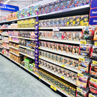937-bmstores-carmarthen-store-opening-69