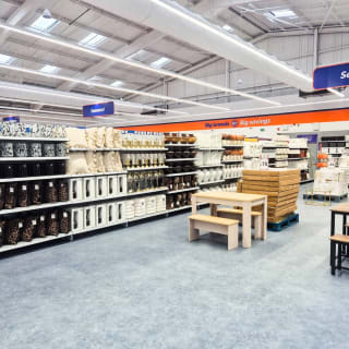 937-bmstores-carmarthen-store-opening-71