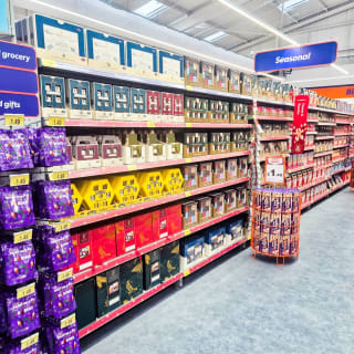 937-bmstores-carmarthen-store-opening-72
