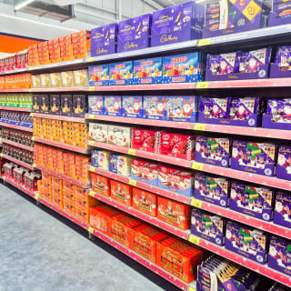 937-bmstores-carmarthen-store-opening-73