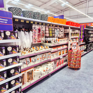 937-bmstores-carmarthen-store-opening-74