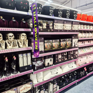 937-bmstores-carmarthen-store-opening-75