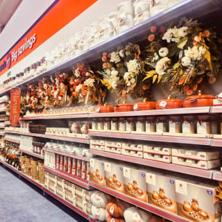 937-bmstores-carmarthen-store-opening-76