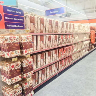 937-bmstores-carmarthen-store-opening-77