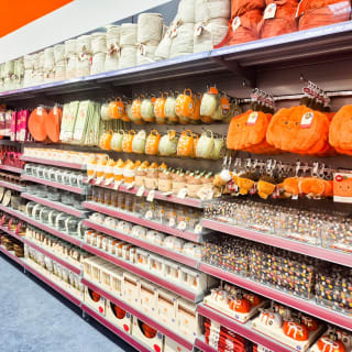 937-bmstores-carmarthen-store-opening-78