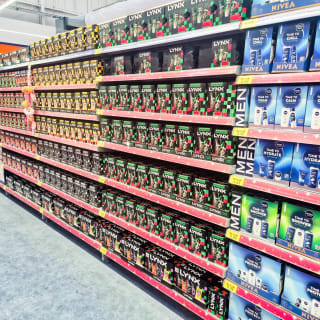 937-bmstores-carmarthen-store-opening-79
