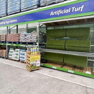 937-bmstores-carmarthen-store-opening-8