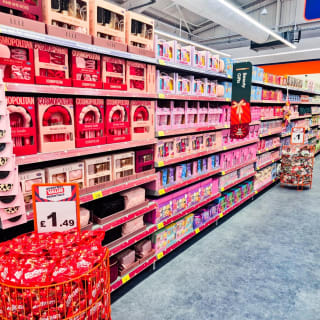 937-bmstores-carmarthen-store-opening-80