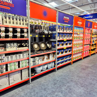 937-bmstores-carmarthen-store-opening-82