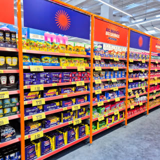 937-bmstores-carmarthen-store-opening-83