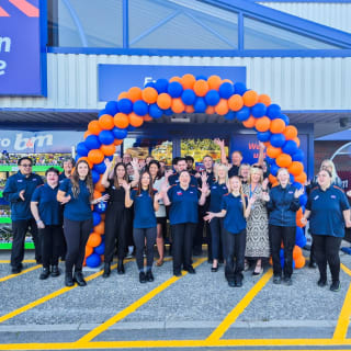 937-bmstores-carmarthen-store-opening-84