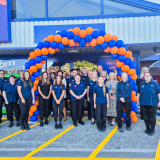 937-bmstores-carmarthen-store-opening-85