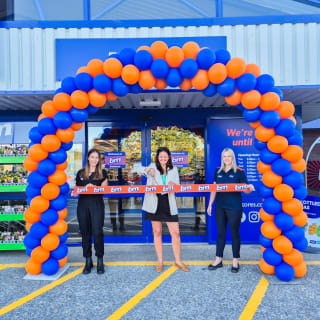 937-bmstores-carmarthen-store-opening-86