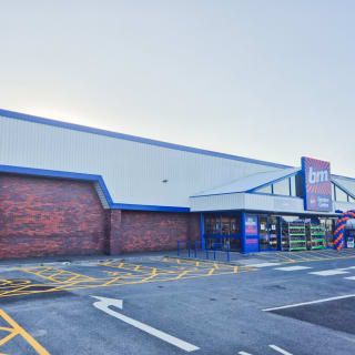 937-bmstores-carmarthen-store-opening-87