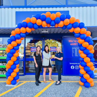937-bmstores-carmarthen-store-opening-88