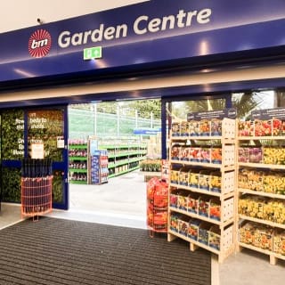 937-bmstores-carmarthen-store-opening