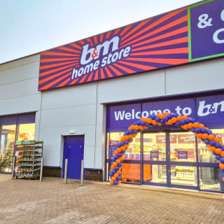 Photo of Aberdeen - Lang Stracht