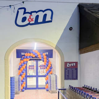 Photo of Cockermouth