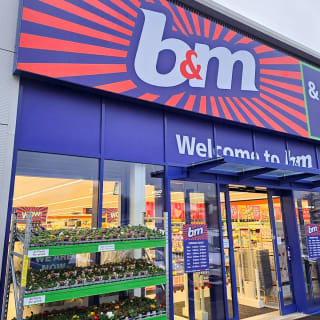 Photo of Sunderland - Durham Road Retail Park