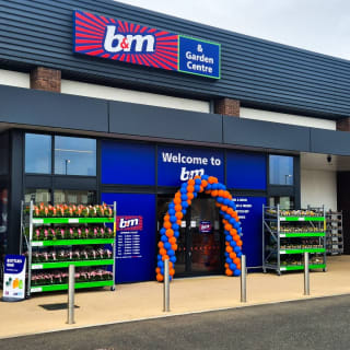 Photo of Waltham Cross