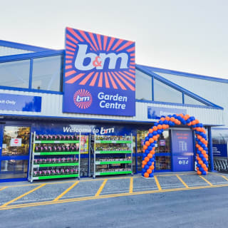Photo of Carmarthen