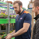 Careers at B&M Stores